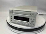 Sony DVD-1000MD Medical Grade Player & Recorder. Fixed Price $69.99.