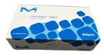 Millipore CS60HX01L3 Clarisolve Depth Filters In Pod Format. Fixed Price $199.00.