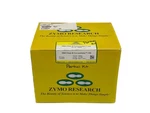 Zymo Dna Clean & Concentrator 100 - Partial Kit D4029. Fixed Price $56.24.