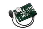 American Diagnostic Corporation Prosphyg Aneroid Sphyg, Adult, Dark Green 1/EA. Fixed Price $63.55.