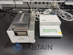 Mettler Toledo MCP105 Multi-channel Pipette Calibration System. Fixed Price $18000.00.