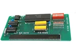 Repaired Thermo Environmental Asy. P/n 9274 Pia Analyzer 9282 42/43B-3. Fixed Price $45.00.