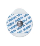 Kendall 530 Monitoring Foam - 30/PK (case Of 20 = 600 Electrodes). Fixed Price $55.00.