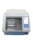 Thermo Kingfisher Duo Prime 706 Purification System 5400100 (3378855). Fixed Price $3000.00.