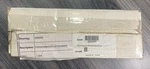 Videojet 399098 Universal Printhead Holder For Use W/ Continuous Inkjet Printer. Fixed Price $118.74.