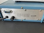 Dki 607W Hydraulic Microdrive Control With Micro-drive. Fixed Price $750.00.