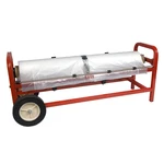 3M 06780 Masker, Protective Sheet (bumper Repair). Fixed Price $508.18.
