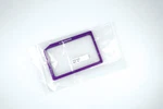 Molecular Devices 0310-4336 Revb Oem All Microplate Reader Top Adapter. Fixed Price $555.44.