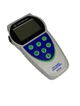 Digi Sense 91428-06 Temp 340 Single Input Data Logging Thermistor Thermometer. Fixed Price $110.85.