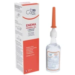 Dynarex Enema Mineral Oil (48/CASE). Fixed Price $113.18.