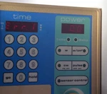Mettler Electronics Sonicator 720 Ultrasound Generator Medical Equipment. Fixed Price $237.60.