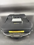 Applied Biosystems Fast 96-WELL Block 0.1ML Real-time Pcr Ref 4453559. Fixed Price $679.15.