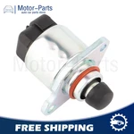 Idle Air Control Valve For Chevy Silverado Suburban Tahoe Gmc Yukon Sierra 1500. Fixed Price $13.13.
