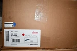 Case Of 45 New Vileda 147544 Ce Duo Cleantech Sterile 2-SIDED Laminated Mop 19.7. Fixed Price $264.98.