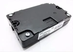 280240001R Renault Clio Megane Scenic Genuine Interface Box Control Module Unit. Fixed Price $60.44.