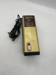 Spectroline PE-14 Eprom Erasing Ultraviolet Lamp. Fixed Price $64.99.