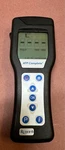Ruhof Atp Complete Portable Handheld Luminometer Contamination Monitor Analyzer. Fixed Price $249.00.
