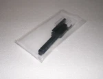 Agilent G4267-87201 Needle Assembly For G7167 Multisampler New. Fixed Price $279.99.