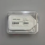 Sartorius Biowelder Tc Blades PN16389-012 Brand New Sealed Box Of 50. Fixed Price $279.00.