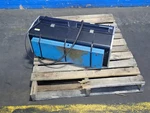 Lindberg 54251-A Heavy Duty Tube Furnace 03260440226. Fixed Price $321.99.