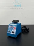 Scientific Industries Vortex Genie Excellent Condition SI-0236 G560. Fixed Price $185.00.