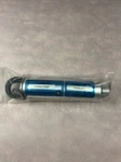 Messer Oxisorb Helium Filter Cartridge Spectro Ametek Oxiclear J3. Fixed Price $292.49.