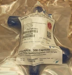 Opticap Xl 300 Capsule/shf 0.2UM/KGEPS003HH3 (1 Unit In Sealed Bag). Fixed Price $79.99.