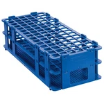 Sp Scienceware F18747-0000 Test Tube RACK,NO-WIRE,13MM,BLUE 21TP54. Fixed Price $41.79.