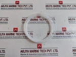 Waters WAT077043 Tubing Tfe Clear 25FT-150C. Fixed Price $87.04.