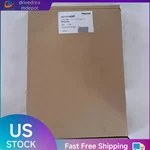 1PCS Thermo Scientific 97355-61030 Brand New Us Stock Fast Free Shipping. Fixed Price $3072.00.