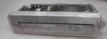 New Xp-power 97033-60023 Finnigan P4S9S6 Thermo Scientific Supply. Fixed Price $175.00.