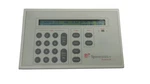 Spirometrics Flowmate Iii 2500LTE - Free Shipping. Fixed Price $149.99.