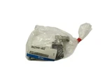 Smc NVZ3140-5DZ Solenoid/pilot Valve Nsmp. Fixed Price $51.00.
