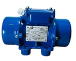 Vibra France Ea 1502 -x Nserie 546200-17 TR/1500 Atex Zone 22. Fixed Price $395.95.