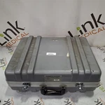 Teledyne Isco ECMT-3T Fixture Assembly Kit. Fixed Price $245.00.