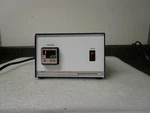 Hts / Amptek Benchtop Process Controller BT-AT-12.5-LR 12.5AMPS 120V J Deg F. Fixed Price $449.95.