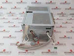 Ge 2231042 Transformer Assembly 2221738-2 HDFK25/HDFK251 2186730. Fixed Price $5053.99.