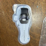Bodyguardian Mini Cardiac Heart Monitor Patch Replacement Strip. Fixed Price $22.95.