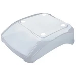 Ohaus Valor 7000 Scale Protective In Use Cover - Model 30037469. Fixed Price $37.50.