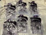 Vesco VED-046 Enteral Gravity Feed Lot With Enfit Connection 1000ML. Fixed Price $21.00.