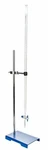 Eisco Labs Advanced Titration Kit - 50ML Burette Borosilicate Class A, 24". Fixed Price $69.99.