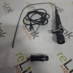 Pentax Medical FI-10BS Intubation Fiberscope. Fixed Price $370.00.