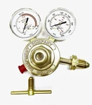 Victor SR360A-510 Heavy-duty Acetylene Regulator 0781-2401 Nos. Fixed Price $138.70.