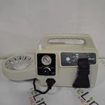 Sscor, Inc. 2314B Pump. Fixed Price $101.00.