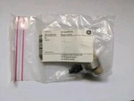 Healthcare 18-1126-33 Purge Valve 1/16. Fixed Price $67.90.