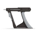 Sam Io Driver. Fixed Price $206.15.