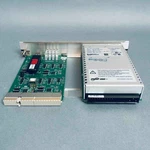Illumina Hiseq PCU-201 Power Control Unit. Fixed Price $150.00.
