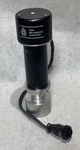 New Brunswick Scientific Litton C23-L65W20M05-001 11" Fermenter Agitator. Fixed Price $197.00.