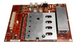 Luminex 200 Labscan LX1 Analog Bio-rad Bio-plex Board Pcba 63-00005-00-003. Fixed Price $149.99.