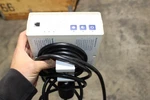 Vital-vue 828401 Light Source. Fixed Price $25.00.